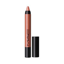 METALLIC LIP CRAYON BATOM CHANDE
